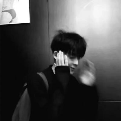 Furry兽圈创作交流